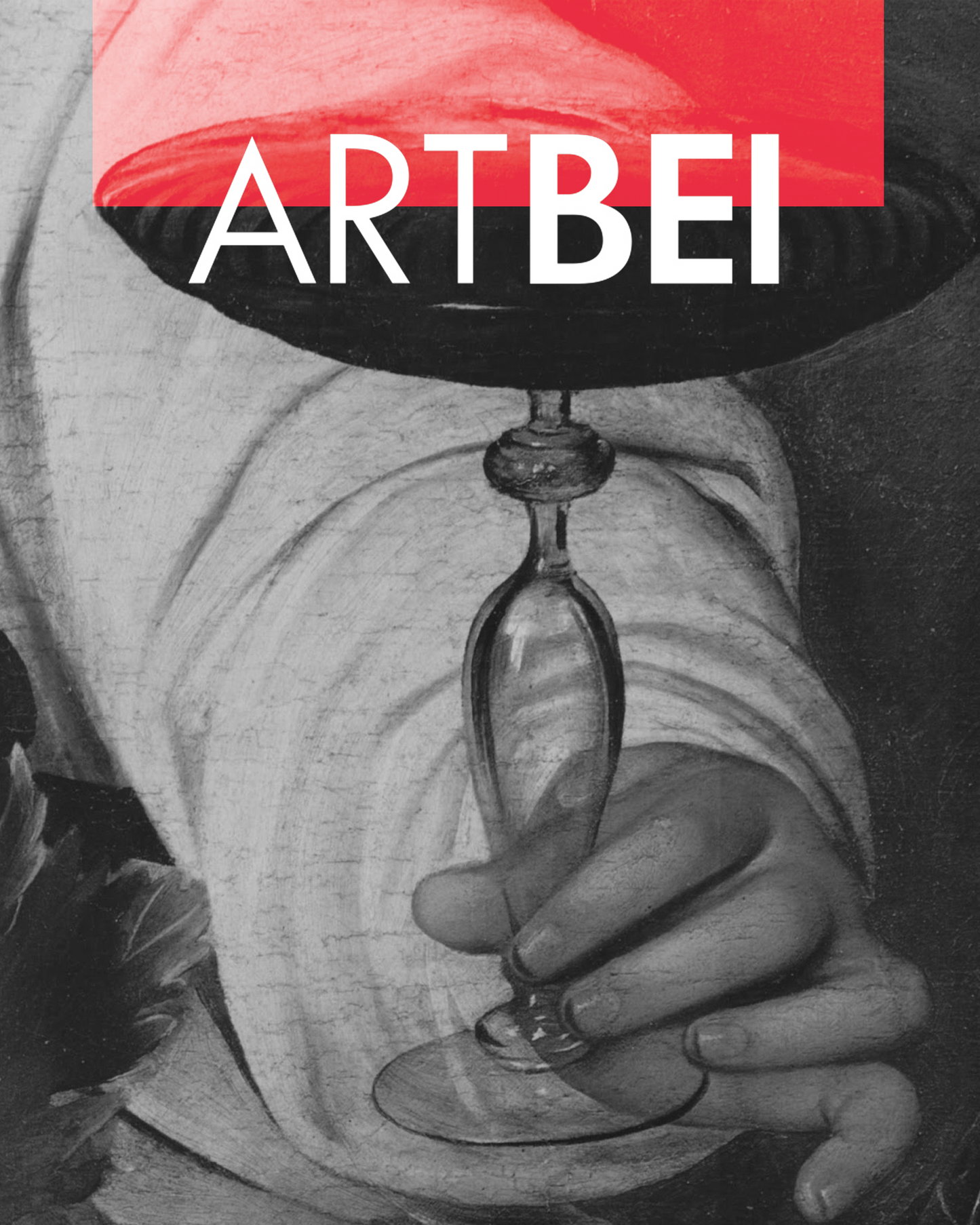 Artbei Magazine N1