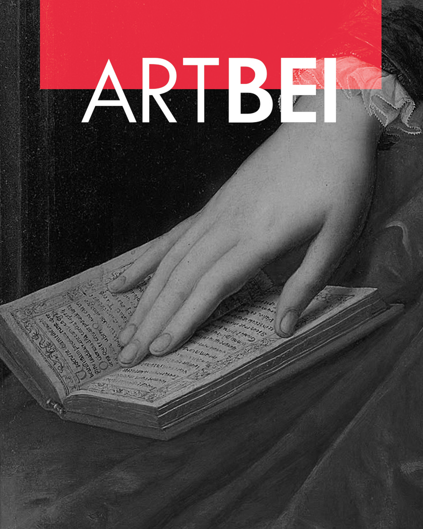 Artbei Magazine N3