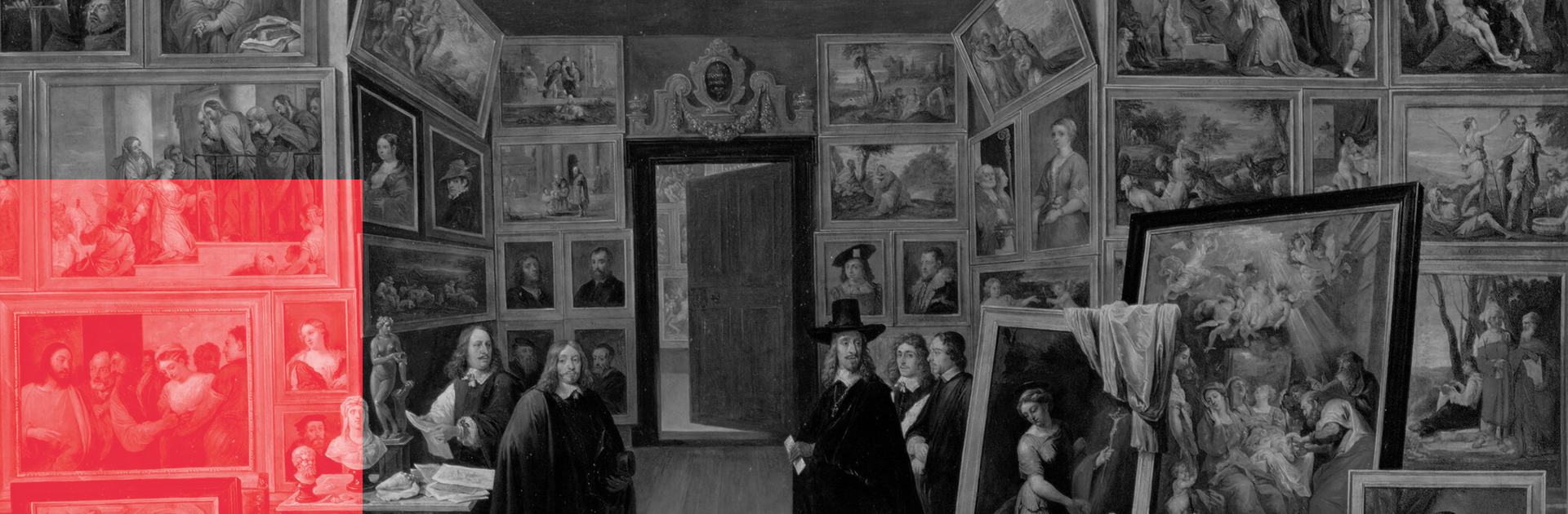 Beirut art gallery magazine