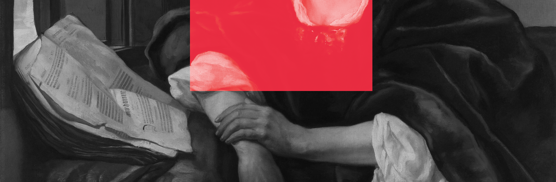 Beirut art gallery magazine