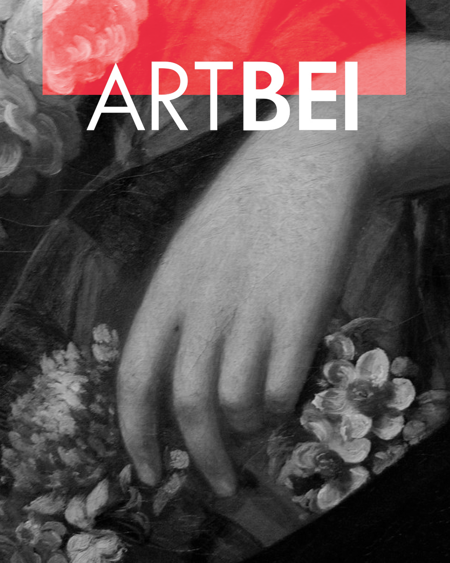 Artbei Magazine N2