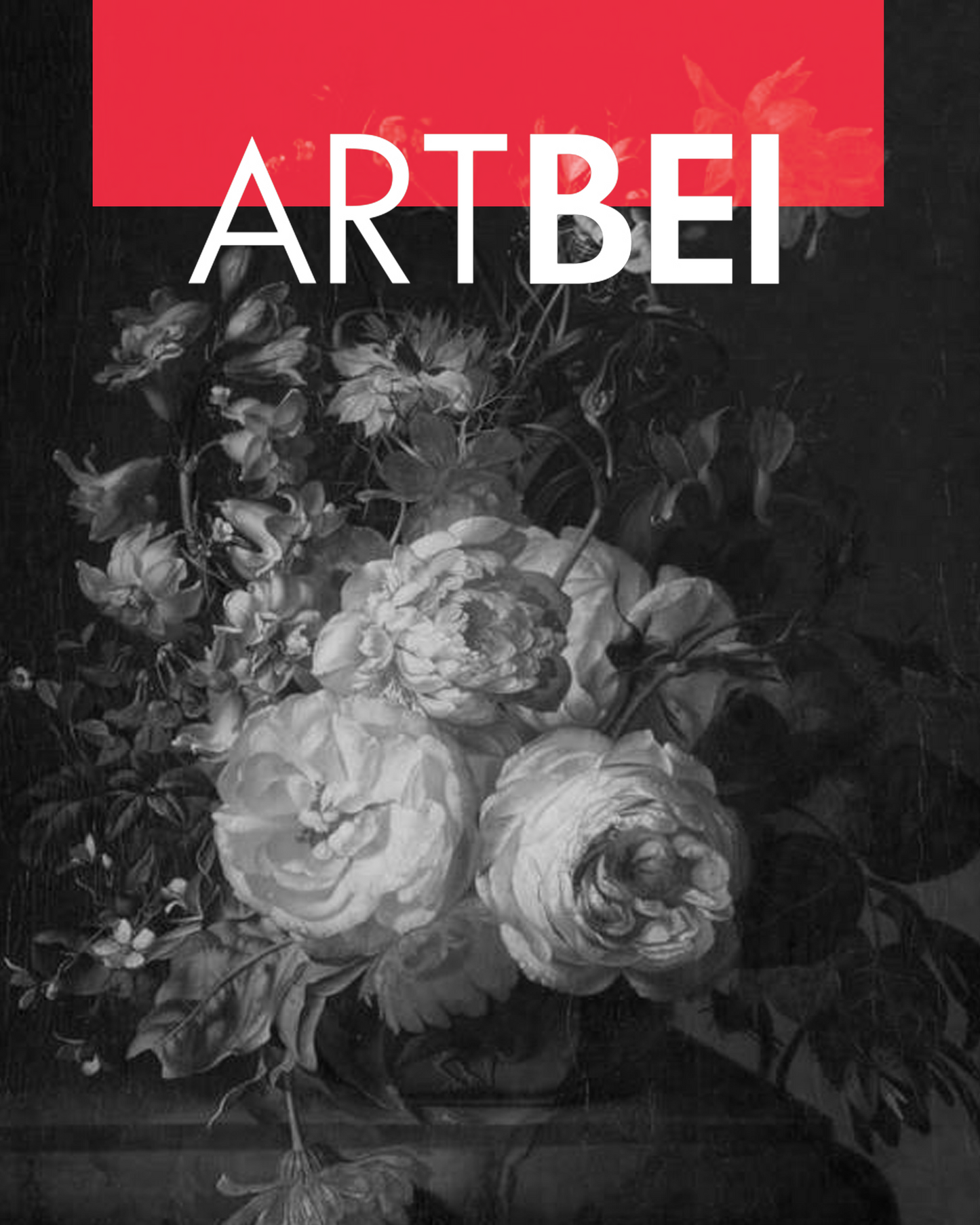 Artbei Magazine N4